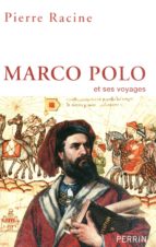 MARCO POLO MARCO POLO