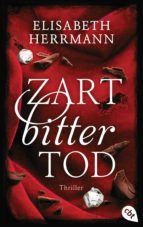 ZARTBITTERTOD ZARTBITTERTOD