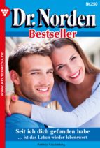DR. NORDEN BESTSELLER 250 - ARZTROMAN DR. NORDEN BESTSELLER 250 - ARZTROMAN