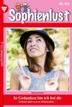 SOPHIENLUST 401 ? FAMILIENROMAN SOPHIENLUST 401 ? FAMILIENROMAN
