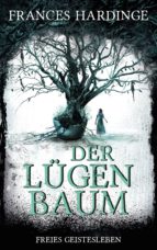 DER LÜGENBAUM DER LÜGENBAUM