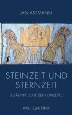 STEINZEIT UND STERNZEIT STEINZEIT UND STERNZEIT