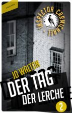 DER TAG DER LERCHE DER TAG DER LERCHE