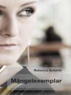 MÄNGELEXEMPLAR MÄNGELEXEMPLAR