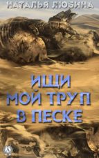 ??? ??? ???? ? ????? ??? ??? ???? ? ?????