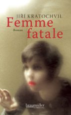 FEMME FATALE FEMME FATALE