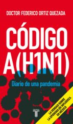 Código A(H1N1)