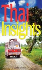 THAI INSIGHTS THAI INSIGHTS