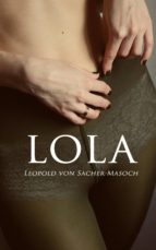 LOLA LOLA