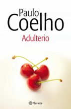 ADULTERIO ADULTERIO