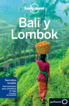 BALI Y LOMBOK BALI Y LOMBOK