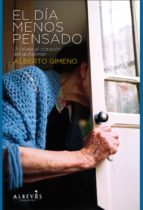 EL DÍA MENOS PENSADO EL DÍA MENOS PENSADO