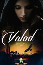 VALAD II, EL VÍNCULO VALAD II, EL VÍNCULO