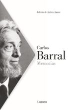 MEMORIAS MEMORIAS