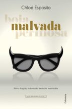 MALVADA MALVADA