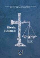 DIREITO RELIGIOSO DIREITO RELIGIOSO