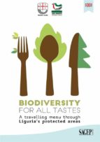 Biodiversity for all tastes