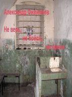 ?? ????, ?? ?????, ?? ????? ?? ????, ?? ?????, ?? ?????