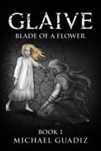 GLAIVE GLAIVE