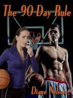 THE 90 DAY RULE THE 90 DAY RULE