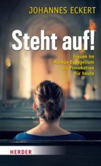 STEHT AUF! STEHT AUF!