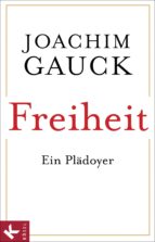 FREIHEIT FREIHEIT