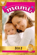 MAMI JUBILÄUMSBOX 8 ? FAMILIENROMAN MAMI JUBILÄUMSBOX 8 ? FAMILIENROMAN