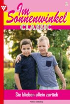 IM SONNENWINKEL CLASSIC 2 ? FAMILIENROMAN IM SONNENWINKEL CLASSIC 2 ? FAMILIENROMAN