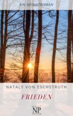 FRIEDEN FRIEDEN