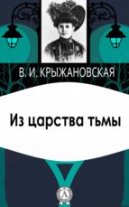 ?? ??????? ???? ?? ??????? ????