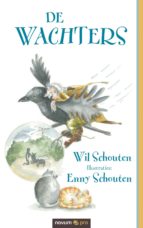 DE WACHTERS DE WACHTERS