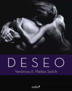 DESEO DESEO