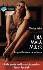 UNA MALA MUJER UNA MALA MUJER