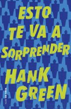 ESTO TE VA A SORPRENDER ESTO TE VA A SORPRENDER