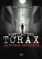 Hospital del Tórax