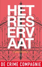 Het Reservaat