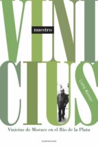 NUESTRO VINICIUS NUESTRO VINICIUS
