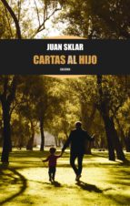 CARTAS AL HIJO CARTAS AL HIJO