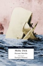 MOBY DICK MOBY DICK