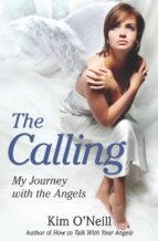 THE CALLING THE CALLING