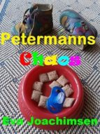 PETERMANNS CHAOS PETERMANNS CHAOS