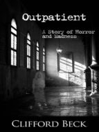 OUTPATIENT OUTPATIENT