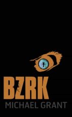 BZRK BZRK