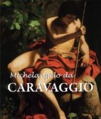 LE CARAVAGE LE CARAVAGE