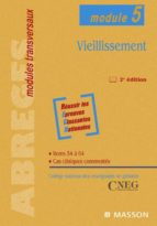 VIEILLISSEMENT VIEILLISSEMENT