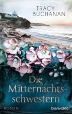 DIE MITTERNACHTSSCHWESTERN DIE MITTERNACHTSSCHWESTERN