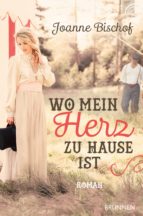 WO MEIN HERZ ZU HAUSE IST WO MEIN HERZ ZU HAUSE IST