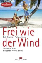 FREI WIE DER WIND FREI WIE DER WIND