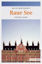 Raue See