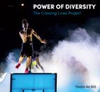 POWER OF DIVERSITY POWER OF DIVERSITY